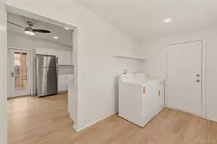 1213 San Luis St, Trinidad, CO 81082 - Photo 21