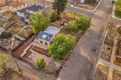 1213 San Luis Street, Trinidad, CO 81082 - Photo 5