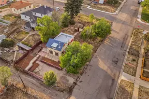 1213 San Luis St, Trinidad, CO 81082 - Photo 5