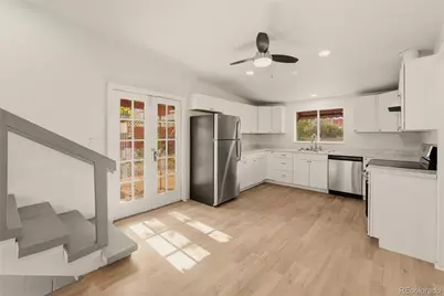 1213 San Luis Street, Trinidad, CO 81082 - Photo 11