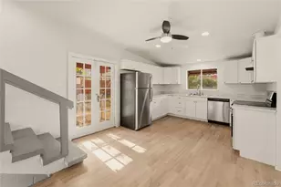 1213 San Luis St, Trinidad, CO 81082 - Photo 11