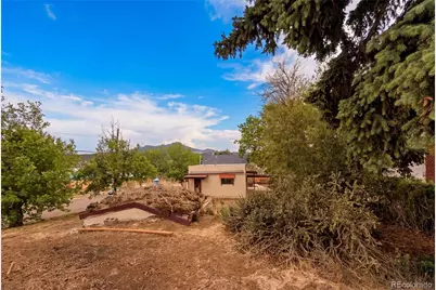 1213 San Luis Street, Trinidad, CO 81082 - Photo 29