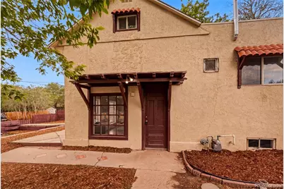 1213 San Luis Street, Trinidad, CO 81082 - Photo 1