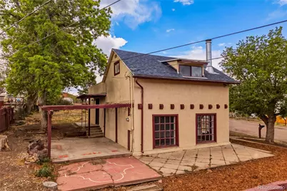 1213 San Luis Street, Trinidad, CO 81082 - Photo 3