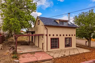 1213 San Luis St, Trinidad, CO 81082 - Photo 3