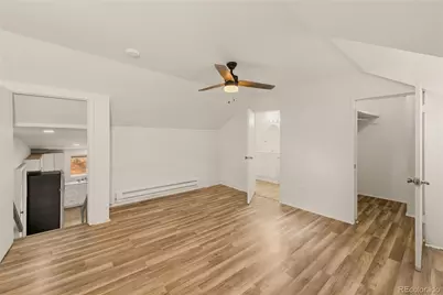 1213 San Luis Street, Trinidad, CO 81082 - Photo 15