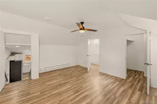 1213 San Luis St, Trinidad, CO 81082 - Photo 15