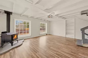 1213 San Luis St, Trinidad, CO 81082 - Photo 7