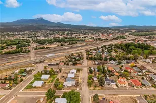 1213 San Luis St, Trinidad, CO 81082 - Photo 33