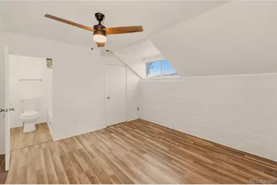1213 San Luis Street, Trinidad, CO 81082 - Photo 17