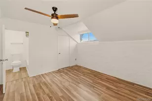 1213 San Luis St, Trinidad, CO 81082 - Photo 17