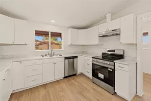 1213 San Luis St, Trinidad, CO 81082 - Photo 13