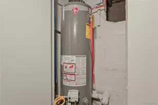 1213 San Luis St, Trinidad, CO 81082 - Photo 23