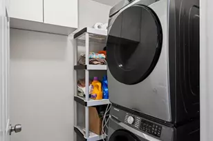 4570 S Swadley Ct, Morrison, CO 80465 - Photo 17