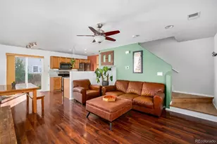 4570 S Swadley Ct, Morrison, CO 80465 - Photo 1