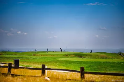 4570 S Swadley Court, Morrison, CO 80465 - Photo 19