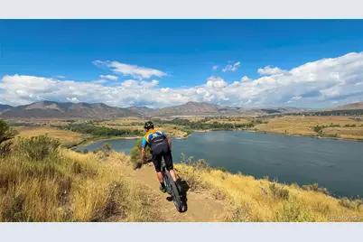 4570 S Swadley Court, Morrison, CO 80465 - Photo 23