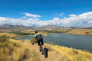 4570 S Swadley Ct, Morrison, CO 80465 - Photo 23