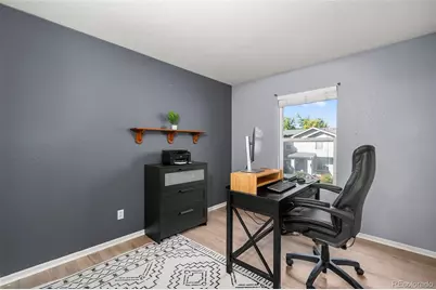 4570 S Swadley Court, Morrison, CO 80465 - Photo 15