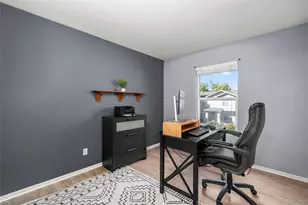 4570 S Swadley Ct, Morrison, CO 80465 - Photo 15