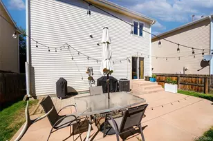 4570 S Swadley Ct, Morrison, CO 80465 - Photo 21