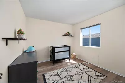 4570 S Swadley Court, Morrison, CO 80465 - Photo 13