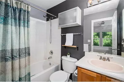 4570 S Swadley Court, Morrison, CO 80465 - Photo 7