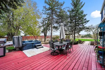 9576 Phillips Road, Lafayette, CO 80026 - Photo 3