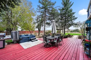 9576 Phillips Rd, Lafayette, CO 80026 - Photo 3