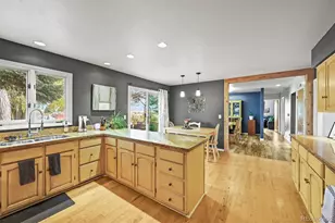 9576 Phillips Rd, Lafayette, CO 80026 - Photo 13