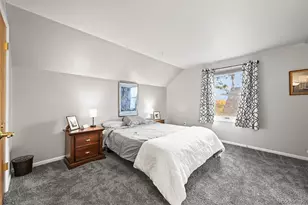 9576 Phillips Rd, Lafayette, CO 80026 - Photo 37