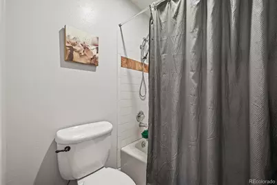 9576 Phillips Road, Lafayette, CO 80026 - Photo 21