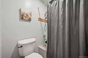 9576 Phillips Rd, Lafayette, CO 80026 - Photo 21