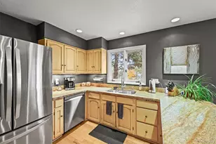 9576 Phillips Rd, Lafayette, CO 80026 - Photo 15