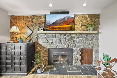 9576 Phillips Road, Lafayette, CO 80026 - Photo 7