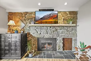 9576 Phillips Rd, Lafayette, CO 80026 - Photo 7