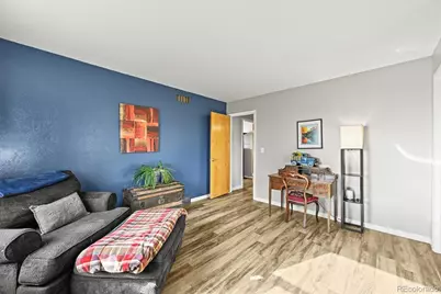 9576 Phillips Road, Lafayette, CO 80026 - Photo 19