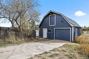 9576 Phillips Rd, Lafayette, CO 80026 - Photo 47