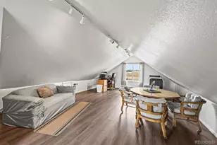 9576 Phillips Rd, Lafayette, CO 80026 - Photo 41