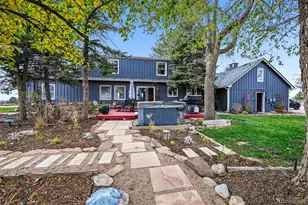 9576 Phillips Rd, Lafayette, CO 80026 - Photo 31