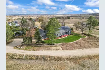 9576 Phillips Road, Lafayette, CO 80026 - Photo 49