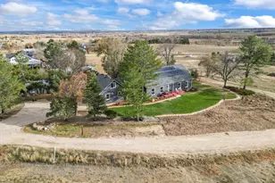 9576 Phillips Rd, Lafayette, CO 80026 - Photo 49