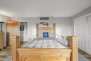 9576 Phillips Rd, Lafayette, CO 80026 - Photo 17