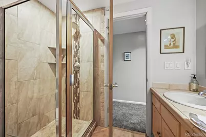 9576 Phillips Road, Lafayette, CO 80026 - Photo 35