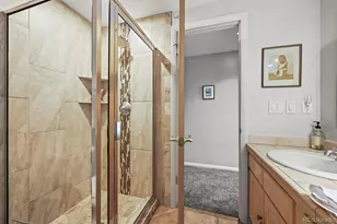 9576 Phillips Rd, Lafayette, CO 80026 - Photo 35