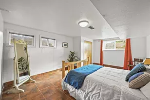 9576 Phillips Rd, Lafayette, CO 80026 - Photo 45