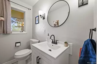 9576 Phillips Road, Lafayette, CO 80026 - Photo 25