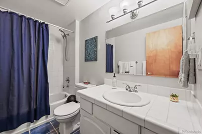 9576 Phillips Road, Lafayette, CO 80026 - Photo 39