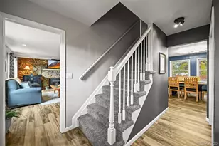 9576 Phillips Rd, Lafayette, CO 80026 - Photo 5