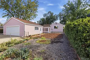 1041 Florence St, Aurora, CO 80010 - Photo 21